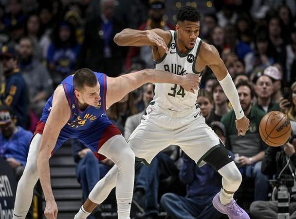 G2引发争议！，字母哥官方宣布领先优势明显新规比赛高潮迭起的简单介绍-九游APP