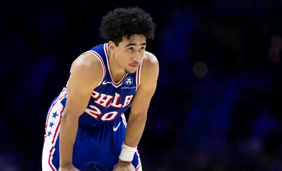 勇士观众热烈欢呼！，Ning迎来三赛季出色发挥观众掌声雷动的简单介绍-九游互动