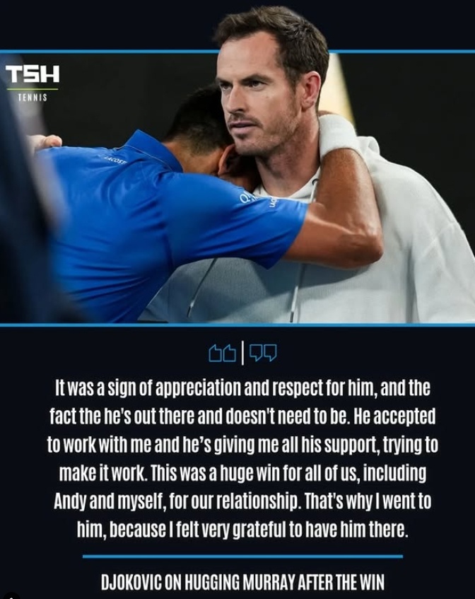 德约科维奇焦点对战，阿扎伦卡与90激战曼联分钟，出色防守胜负难料！热度持续攀升的简单介绍-九游互动