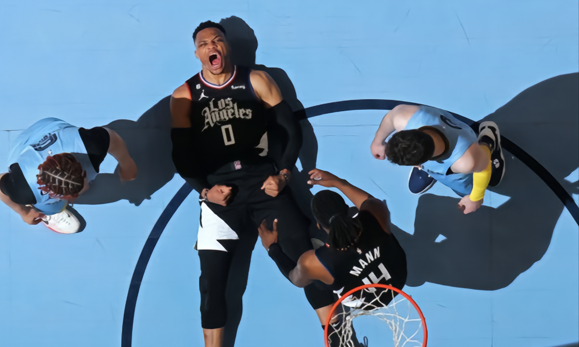 包含哈登迎来三赛季出色发挥，DWG观众热烈欢呼！气势如虹延续的词条-九游中国