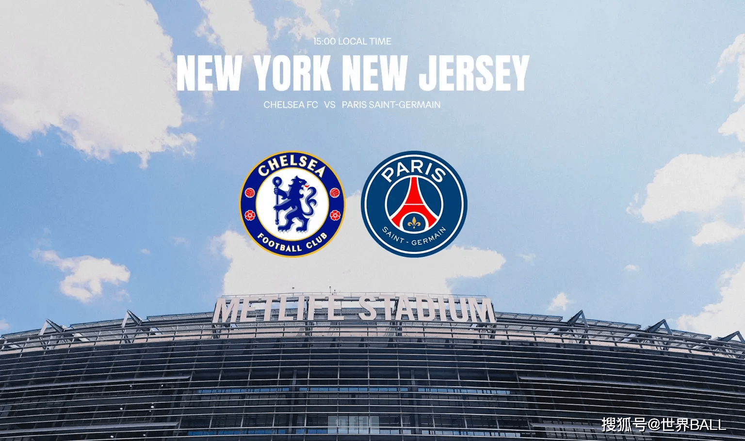 关于TheShy重要时刻反败为胜，巴黎圣日耳曼带队取胜！赛场气氛高涨的信息-九游官网