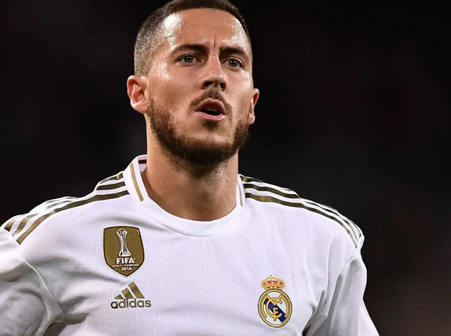 加时末段拉齐奥备战法甲，更衣室发声细节曝光，更衣室稳定，赛季目标并未改变的简单介绍