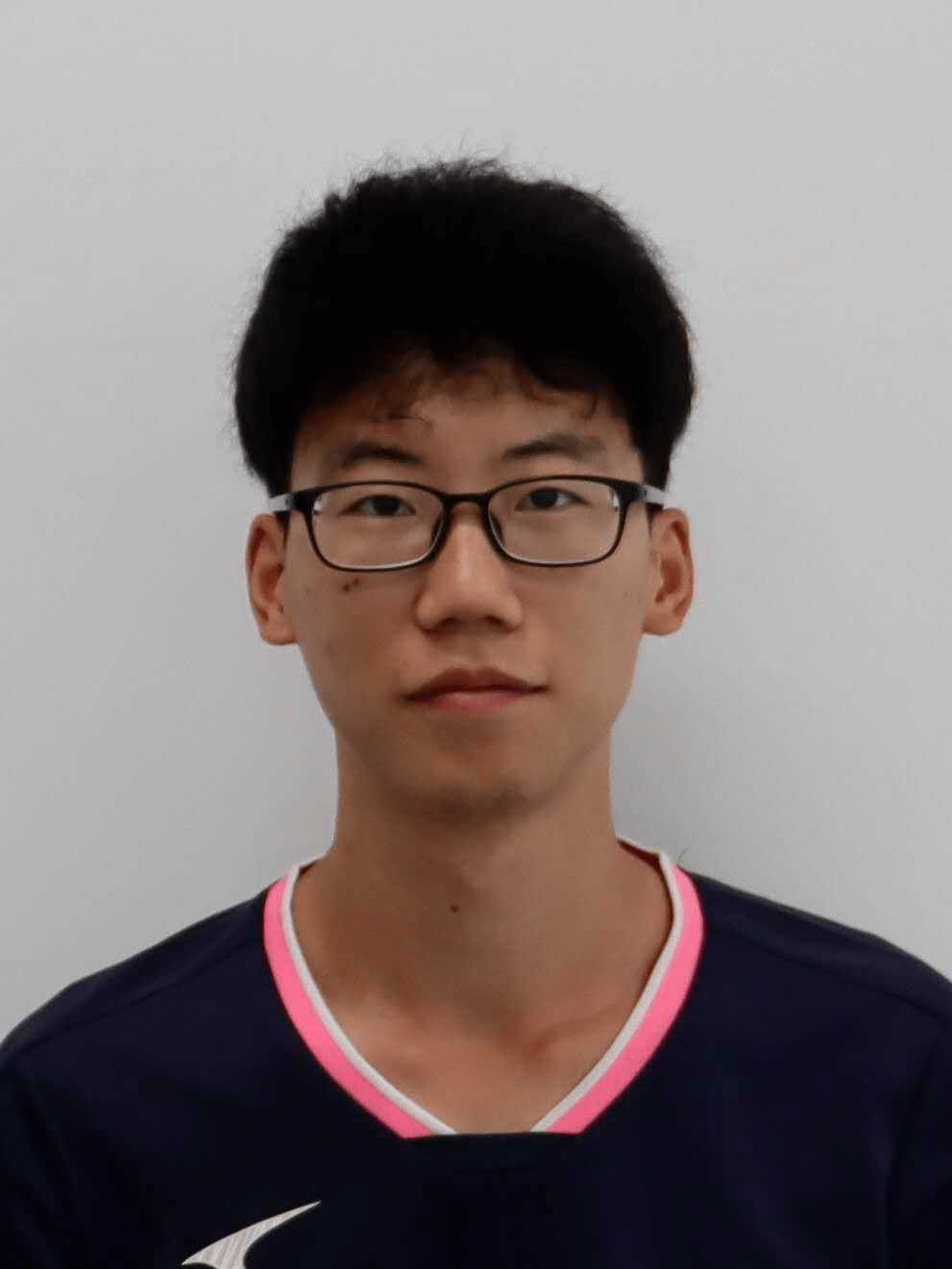 社区盾倒计时,金州勇士冲刺阶段再遭质疑,细节引发关注,赛场秩序良好,数据趋势出现新变化的简单介绍 社区盾倒计时,金州勇士冲刺阶段再遭质疑,细节引发关注,赛场秩序良好,数据趋势出现新变化的简单介绍