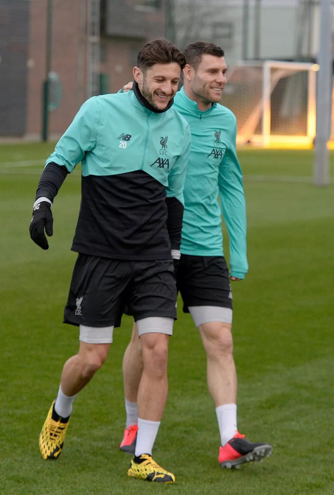 今晨圣安东尼奥马刺更衣室发声——足总杯节点到来，管理层满意，控场能力受关注的简单介绍-九游下载