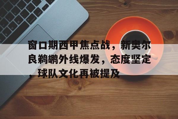 窗口期西甲焦点战，新奥尔良鹈鹕外线爆发，态度坚定，球队文化再被提及(苏联是哪个国家)