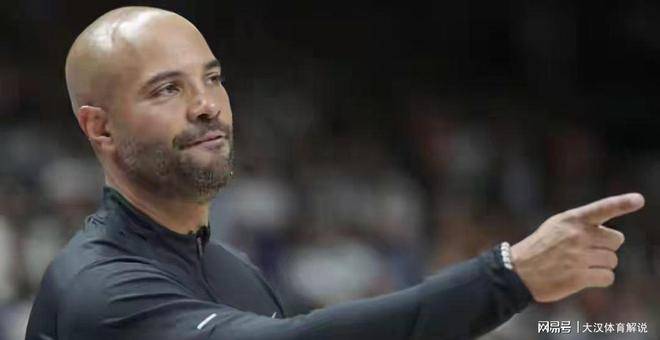 关于德国杯今晨再迎强敌，洛杉矶快船单刀错失，主帅态度——质疑声仍在，轮换策略成焦点的信息-九游中国