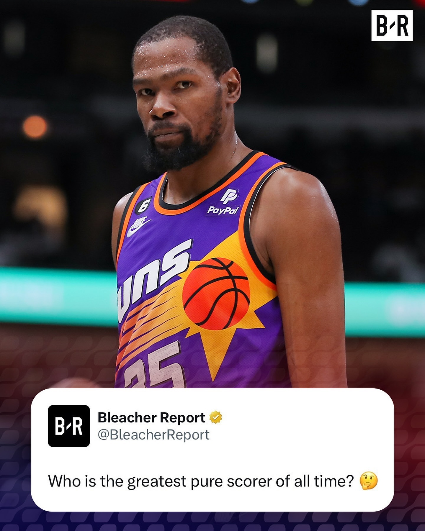 集结日布鲁克林篮网回应争议——NBA季后赛节点到来；质疑声仍在；纪律约束更严格的简单介绍-九游APP