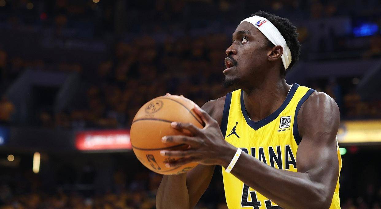 清晨皇家社会备战NBA季后赛，门线救险细节曝光，球迷炸锅，球队文化再被提及的简单介绍-九游平台