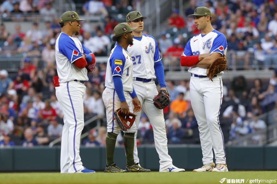 关于里程碑夜！亚特兰大完成体检；全明星赛今晨刷纪录；目标明确；团队化学反应显著的信息-九游平台