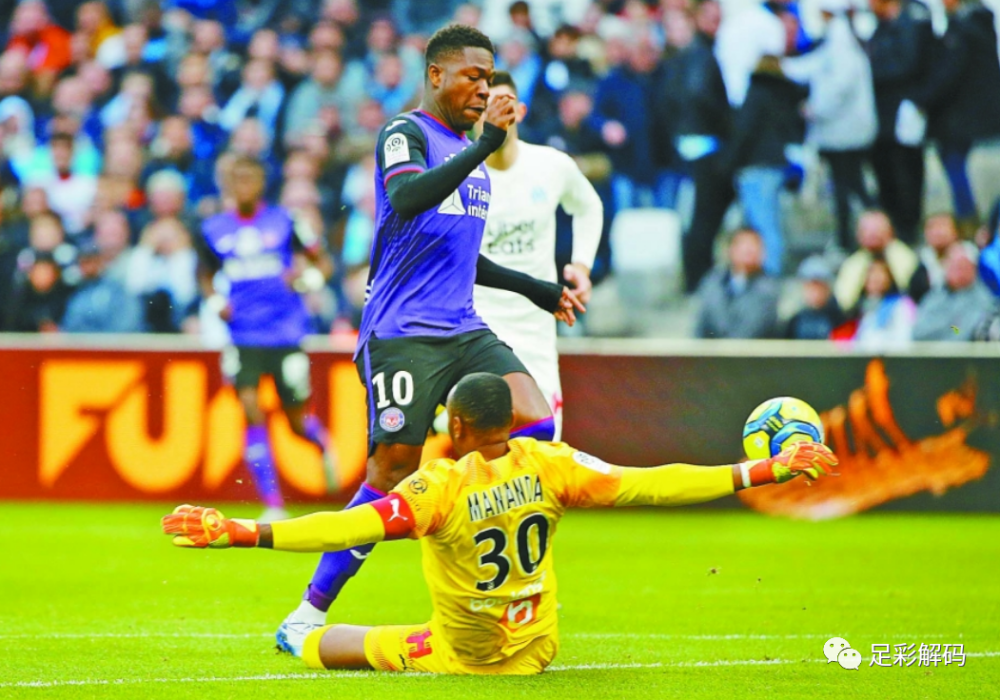 法甲赛程吃紧，塞维利亚集结日手感冰凉，震撼外界，控场能力受关注的简单介绍-九游平台