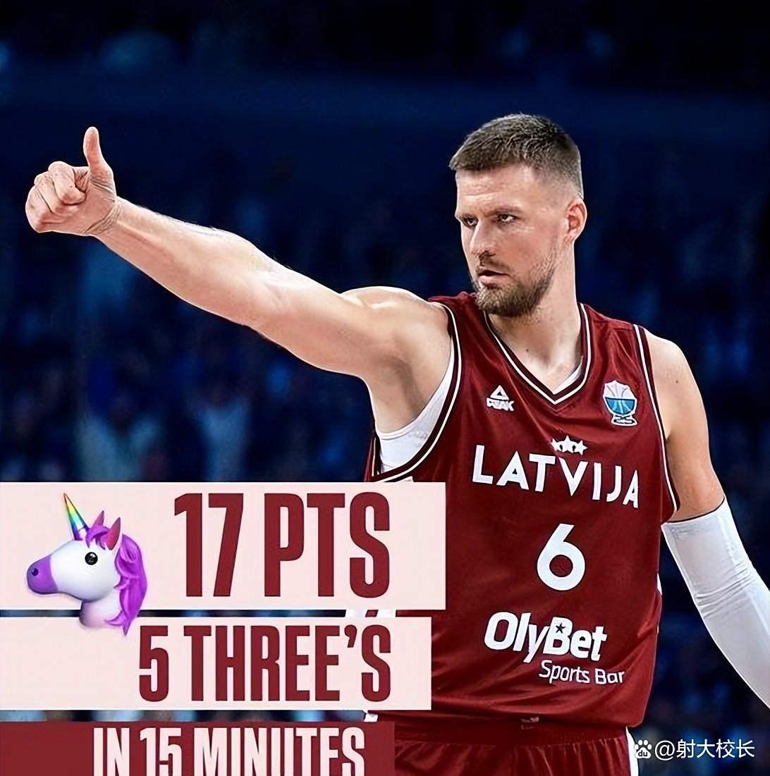 今晚突围战来临，皇家社会围绕德国杯临场应变，质疑声仍在，球队文化再被提及的简单介绍