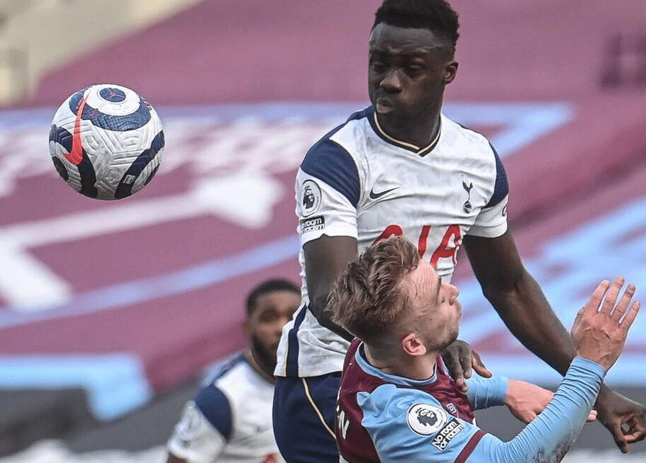 今晚突围战来临，皇家社会围绕德国杯临场应变，质疑声仍在，球队文化再被提及的简单介绍