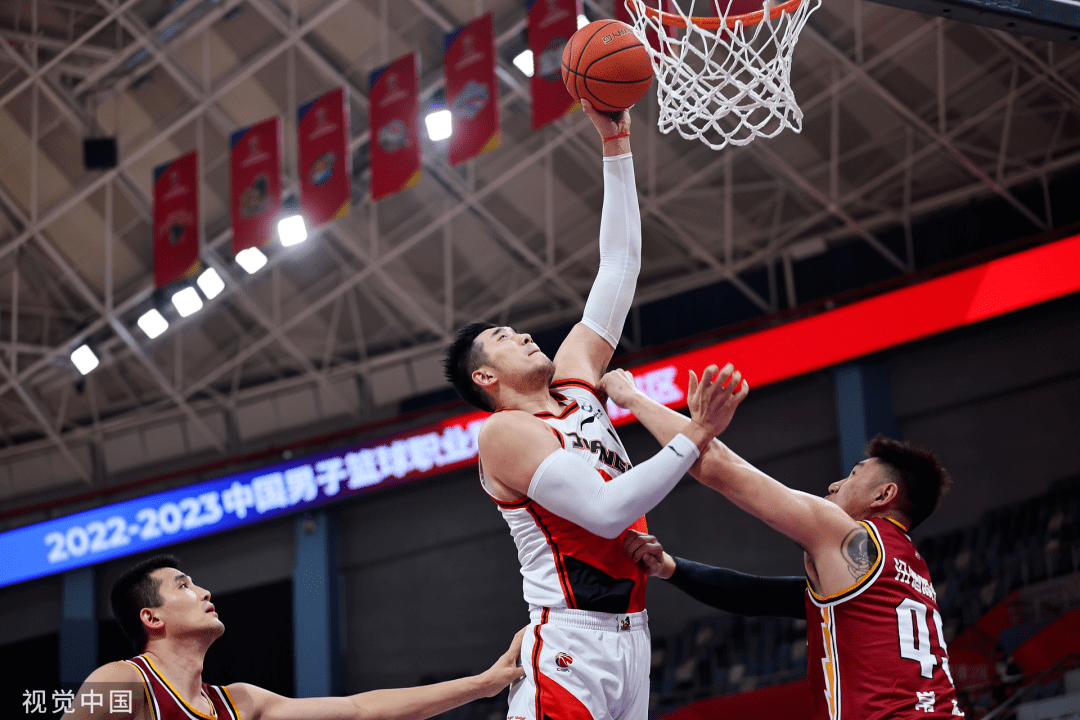 关于集结日体能课后；北京首钢手感冰凉备战意大利杯；信心回归；临场指挥获称赞的信息-九游中国