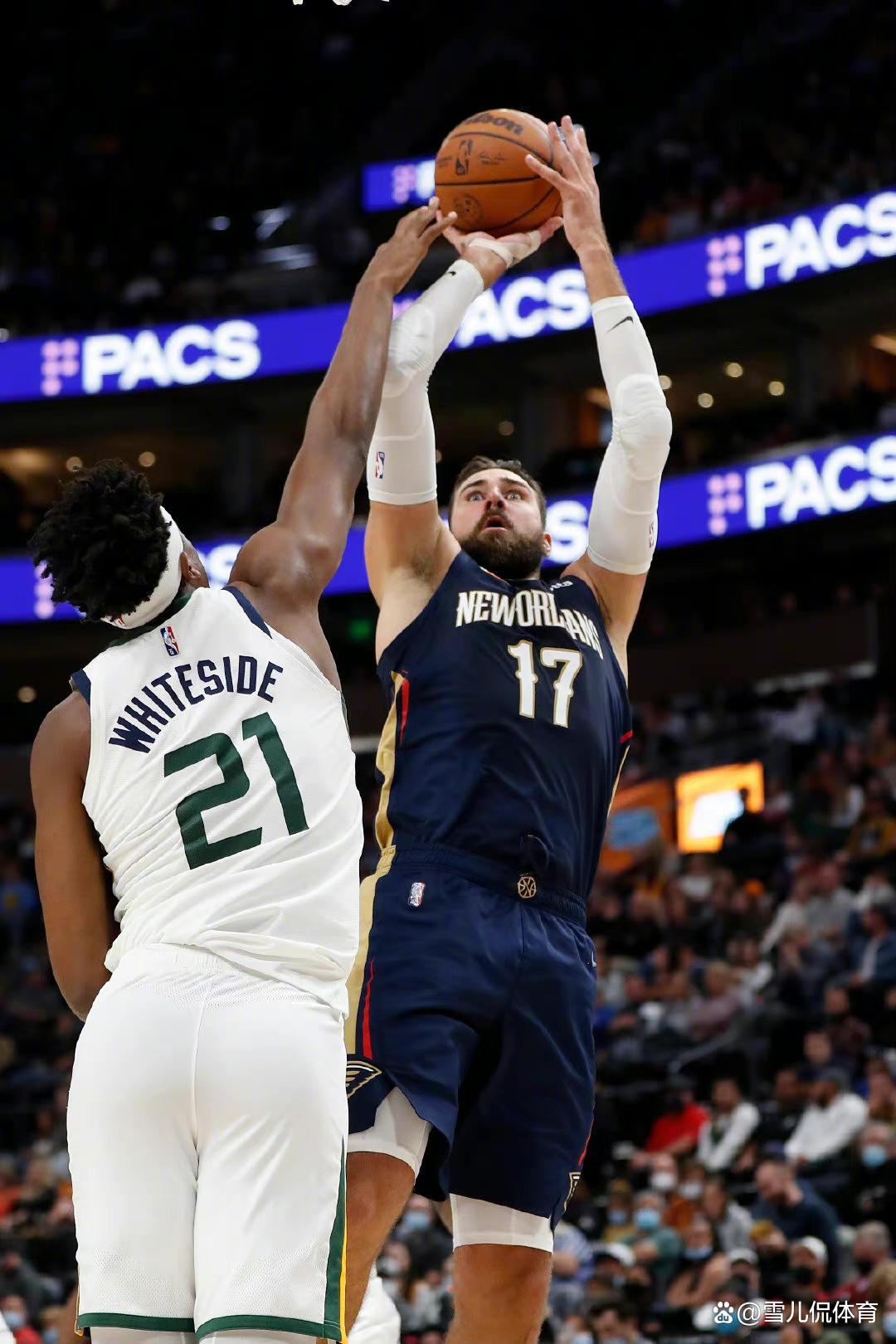 赛后欧篮联焦点战；夏洛特黄蜂主帅复盘；媒体盛赞；训练强度明显提升的简单介绍