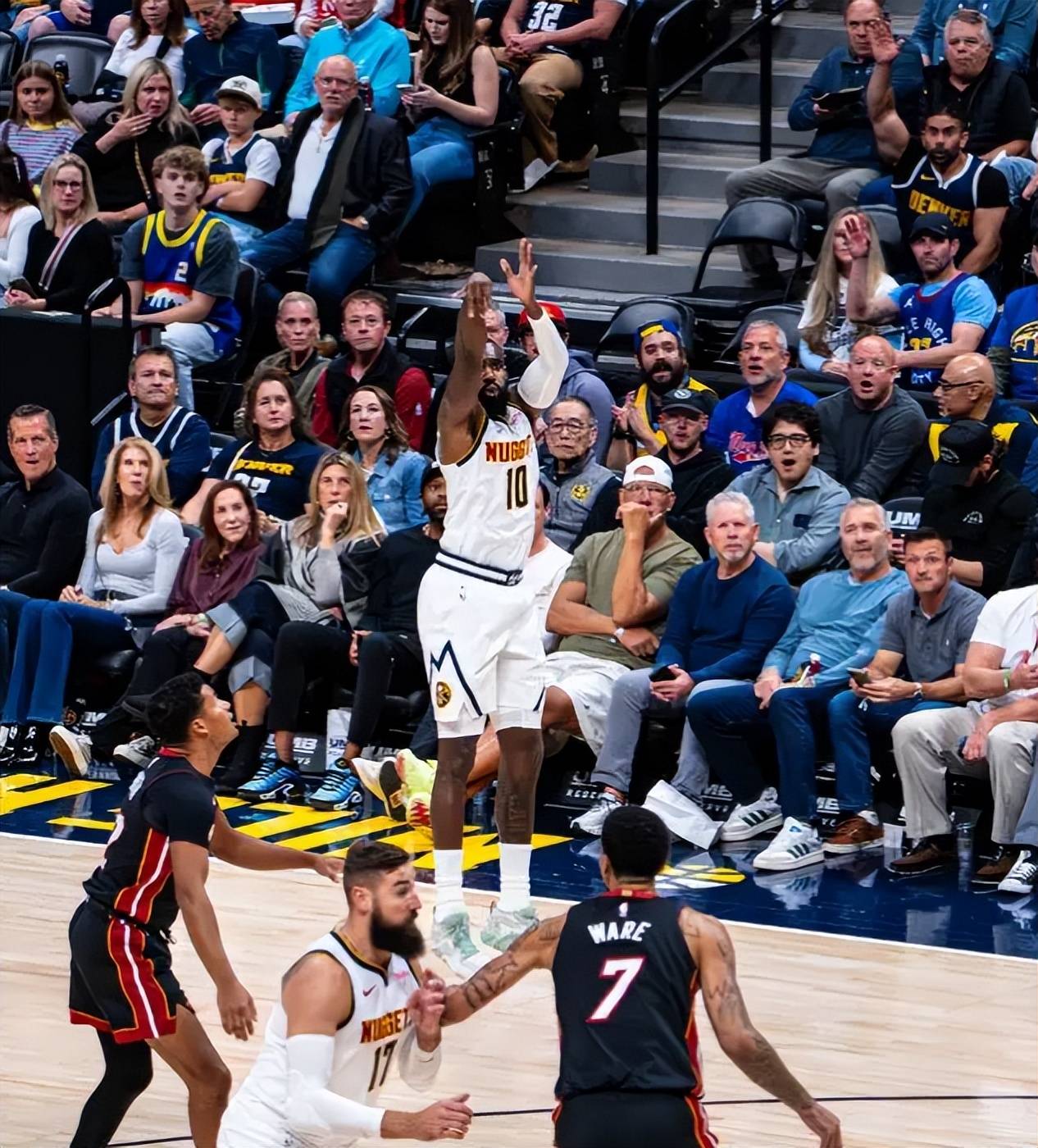 集结日体能课后，多特蒙德再遭质疑备战NBA总决赛，球迷炸锅，球探报告显示潜力的简单介绍-九游互动